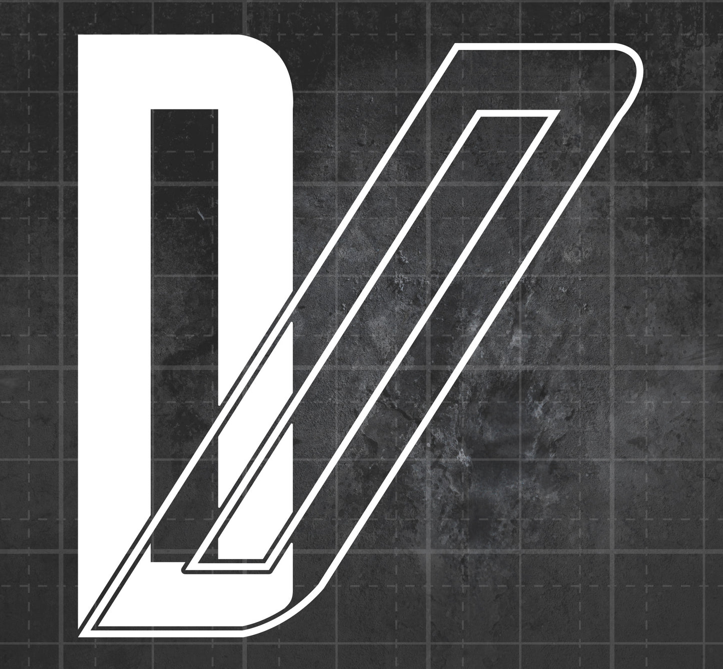 Duran Duran - Premium Vinyl Decal
