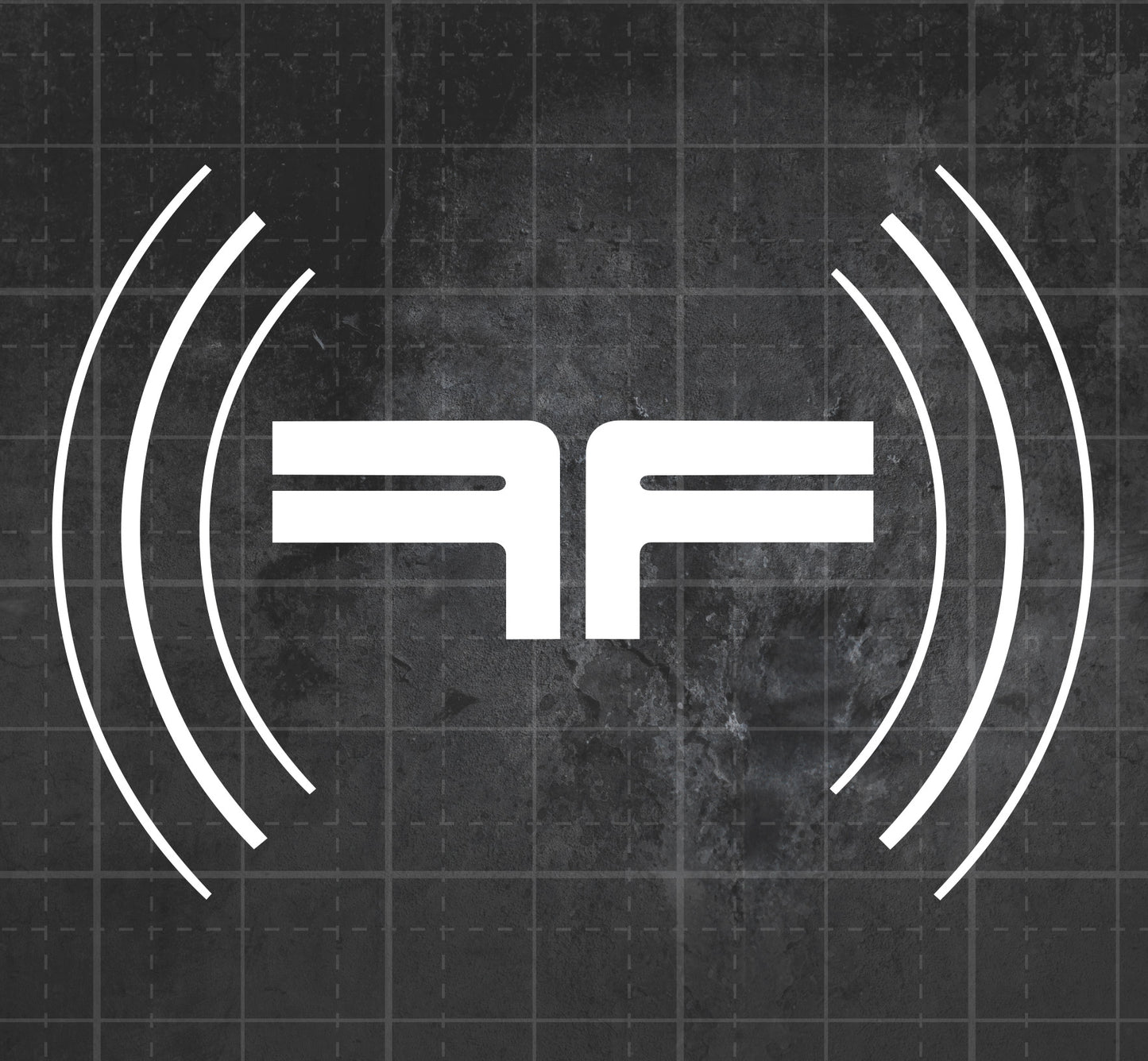 Fear Factory - Premium Vinyl Decal