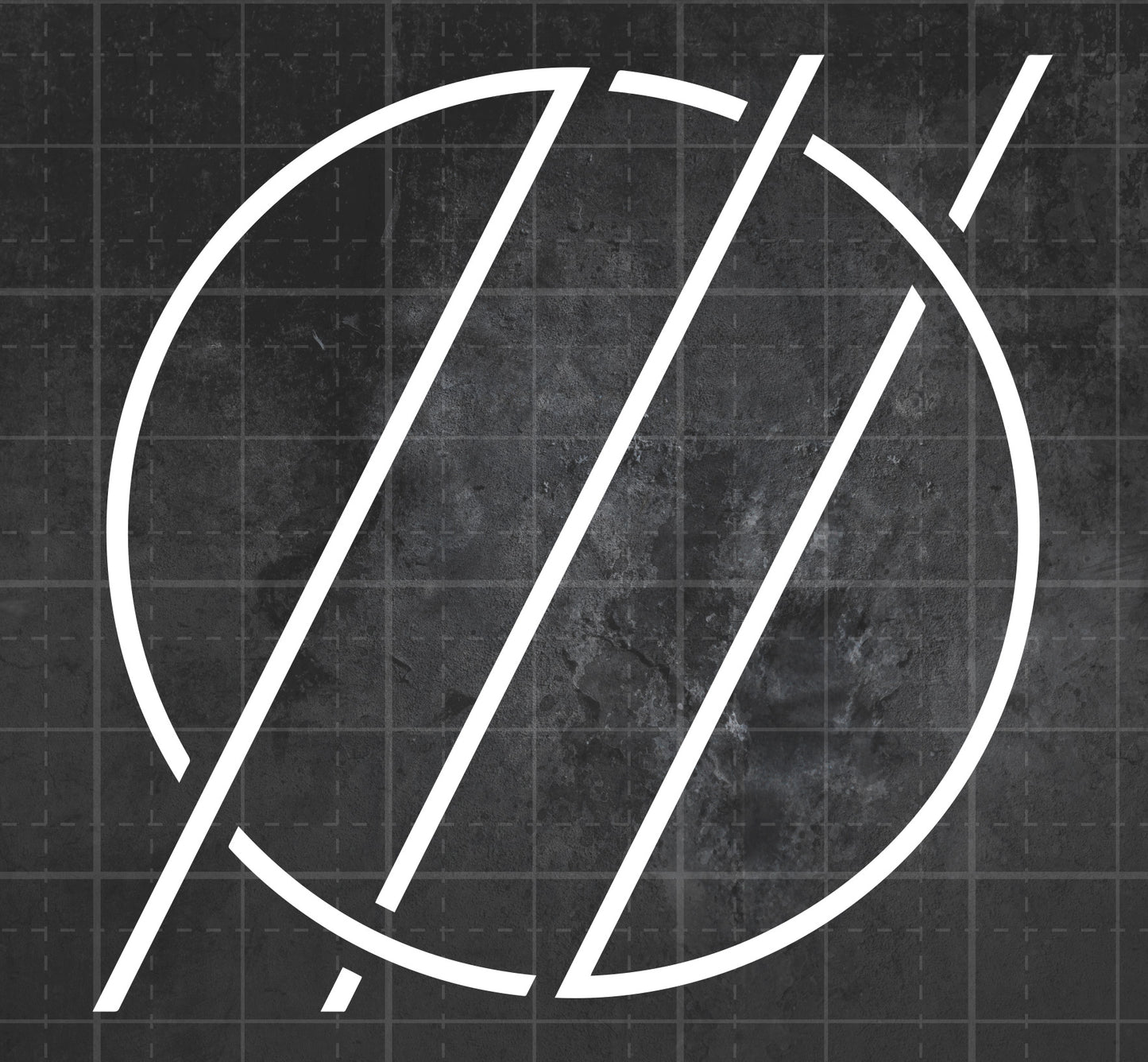 I Prevail - Premium Vinyl Decal