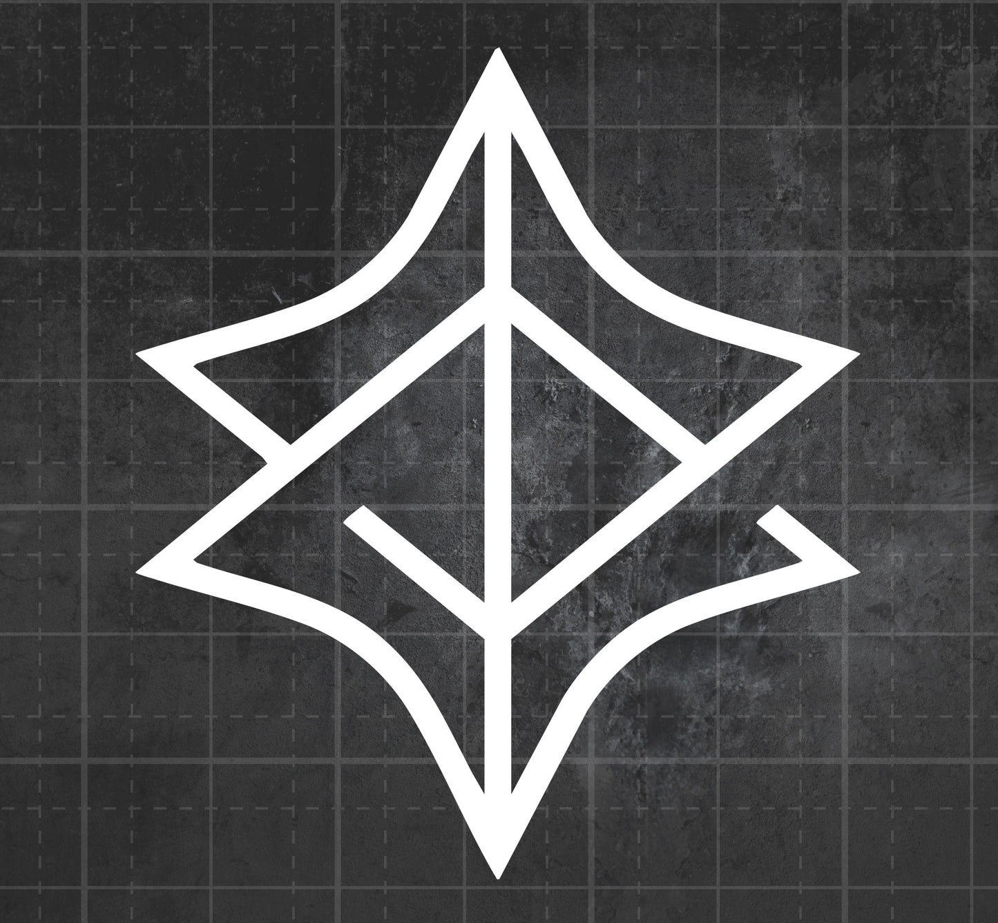 Invent Animate - Premium Vinyl Decal
