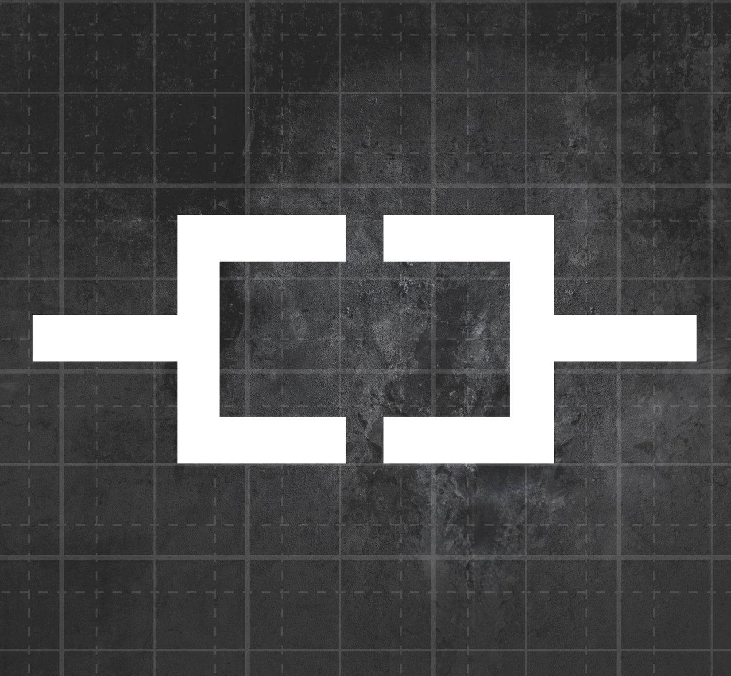 Omnium Gatherum - Premium Vinyl Decal