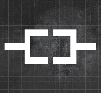 Omnium Gatherum - Premium Vinyl Decal