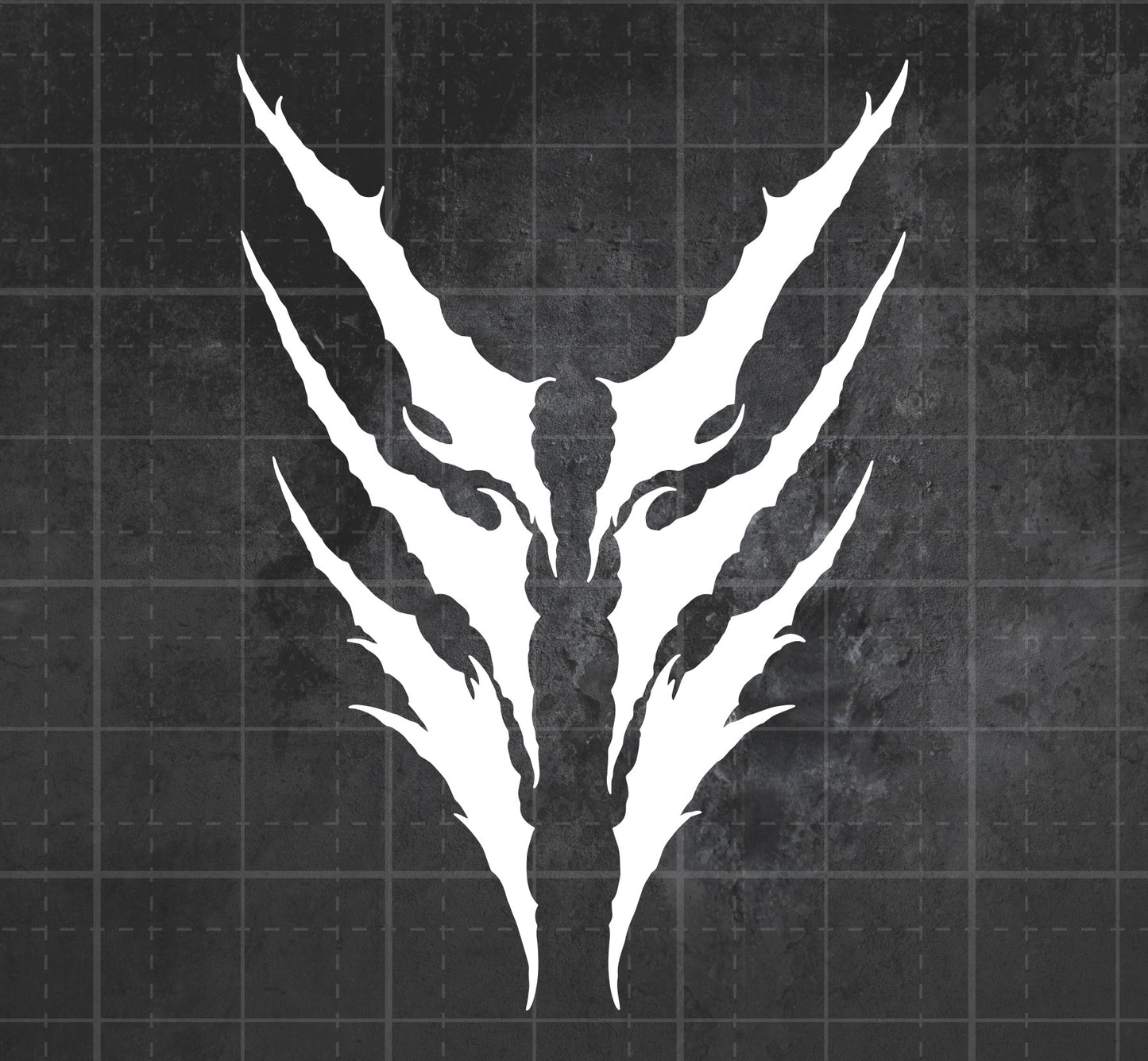 Orbit Culture - Premium Vinyl Decal