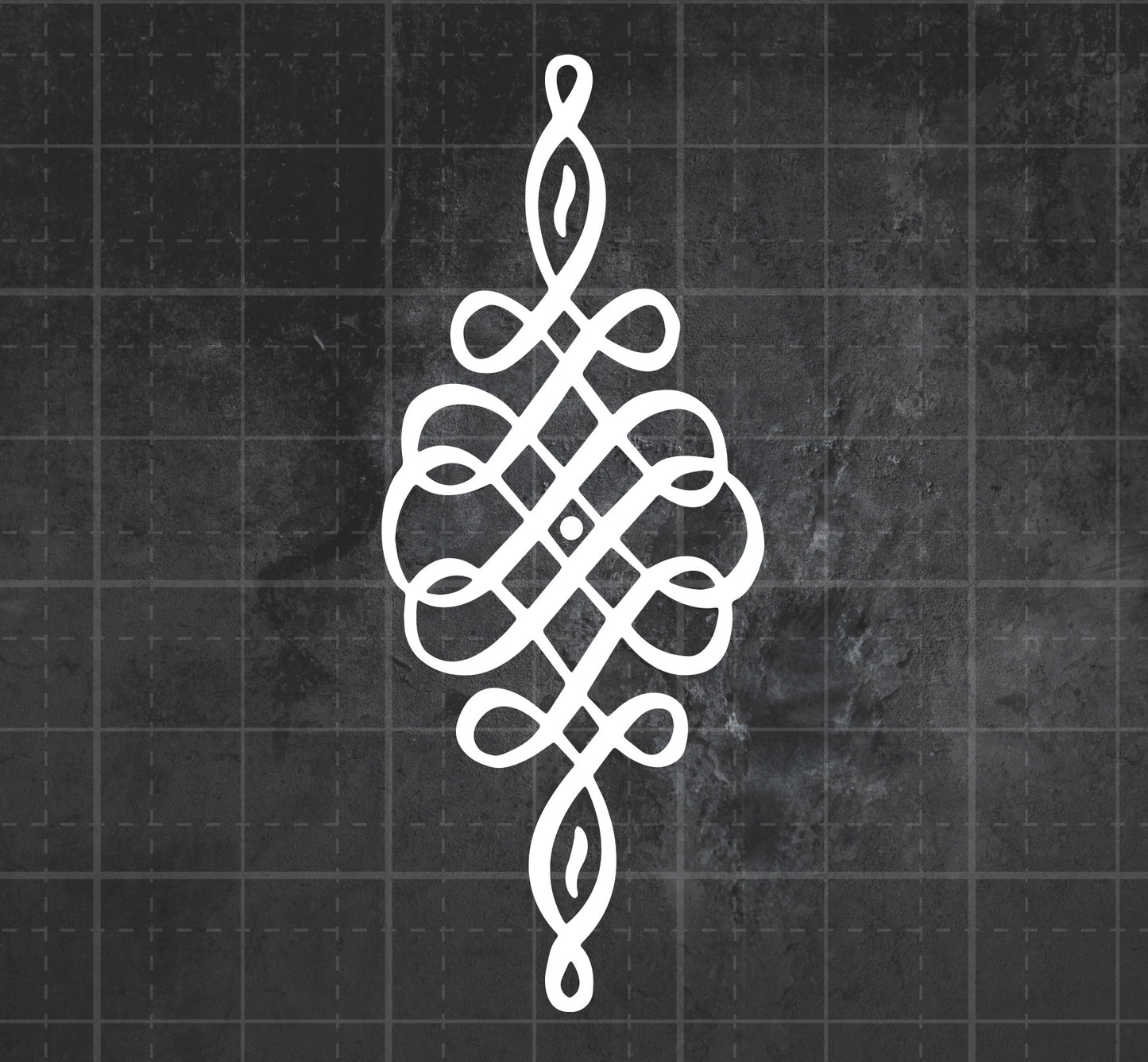 Palaye Royale - Premium Vinyl Decal