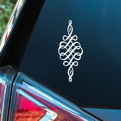 Palaye Royale - Premium Vinyl Decal