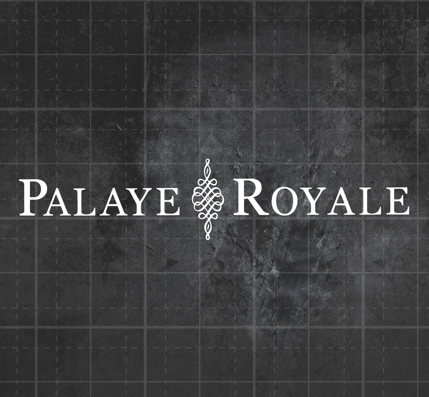 Palaye Royale - Premium Vinyl Decal